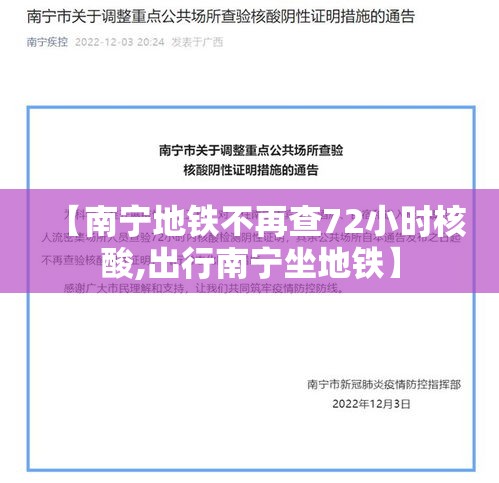 一分钟了解“炸 金花房卡链接怎么买”轻松获取房卡全渠道