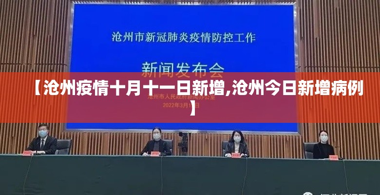 秒懂教程“微信好友创建金花房间”购买房卡介绍