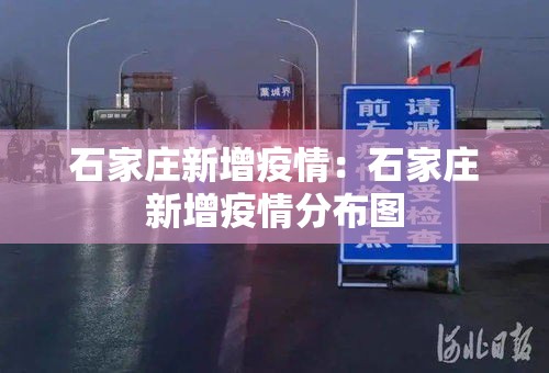秒懂百科“女娲大厅房卡哪里买	”详细房卡使用教程
