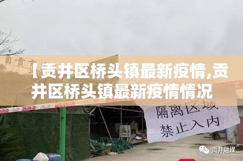 秒懂百科“天蝎大厅金花房卡”轻松获取房卡全渠道
