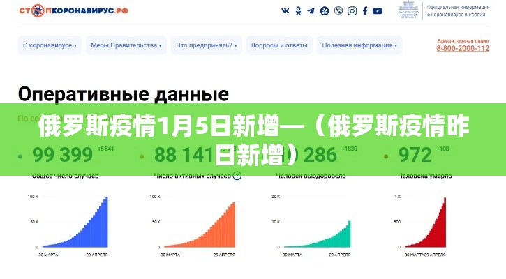 给大家讲解“好友炸 金花不能建房间吗	”房卡使用教程