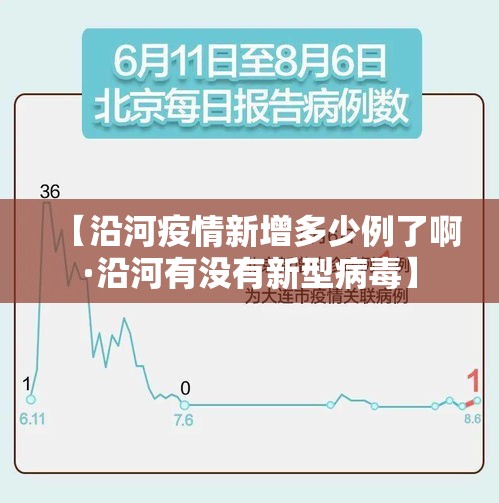 房卡必备教程“炸 金花链接创建房间怎么弄”详细房卡怎么购买教程