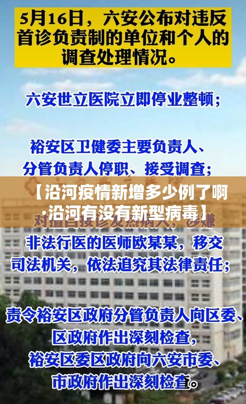 秒懂百科“天蝎大厅金花房卡”轻松获取房卡全渠道