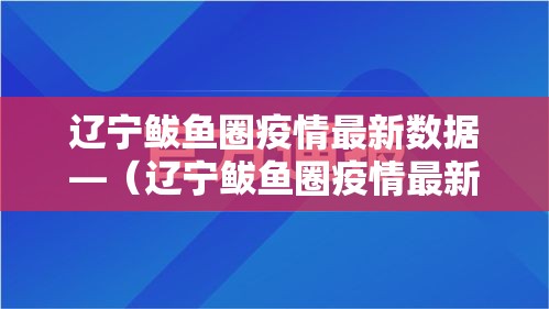 房卡必备教程“微信炸 金花怎样创好友房”详细房卡使用教程