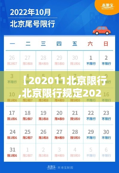 房卡必备教程“微信金花房卡哪里买	”详细房卡使用教程
