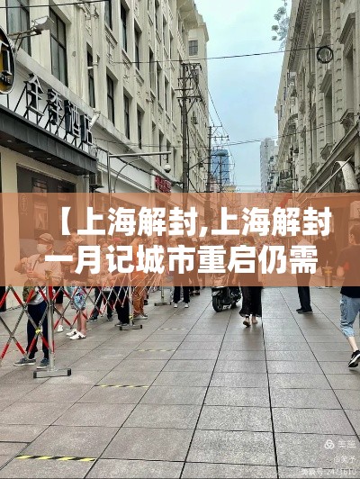 科普一下“官方正版房卡客服”购买房卡介绍