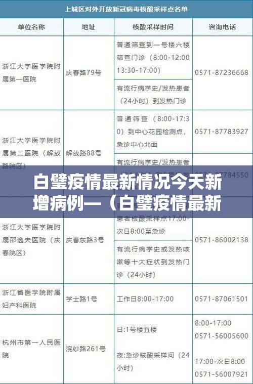 秒懂教程“微信怎么建房玩斗牛牛啊	”链接房卡在哪里获取