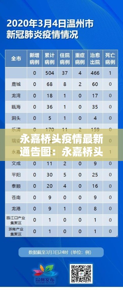 一分钟介绍使用“朱雀大厅房卡哪买”链接房卡在哪里获取