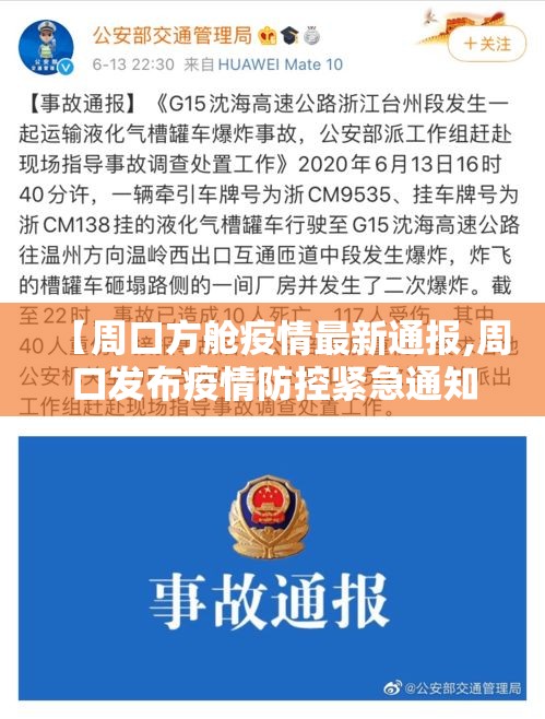 秒懂教程“微信怎么建房玩斗牛牛啊	”链接房卡在哪里获取