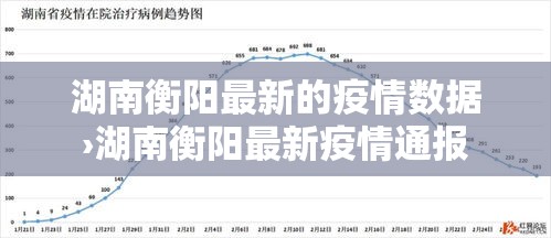 分享实测“微信玩金花房卡	”购买房卡介绍