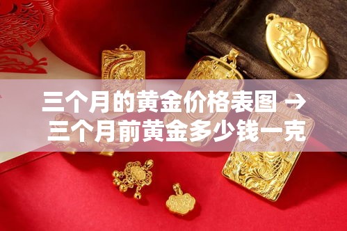 【中环一号疫情,中环一号二期详细信息】