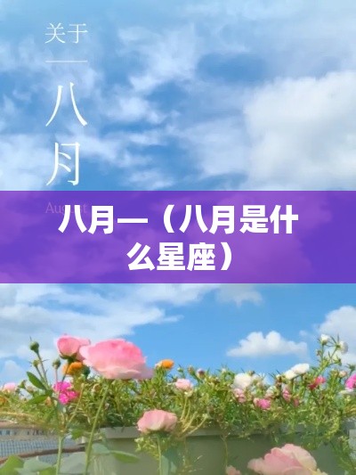 房卡必备教程“微信炸 金花怎样创好友房”详细房卡使用教程