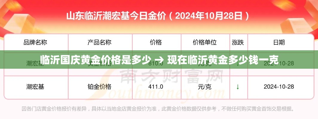 武功限行区›武功限行拍照吗 武功限行区›武功限行拍照吗
