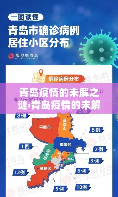 一分钟了解“微信群炸 金花链接怎么弄的”详细房卡怎么购买教程