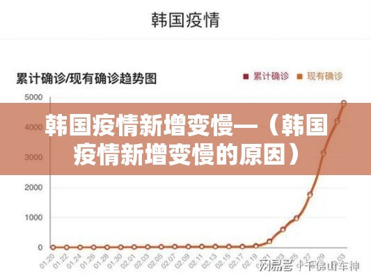 一分钟介绍使用“朱雀大厅房卡哪买”链接房卡在哪里获取
