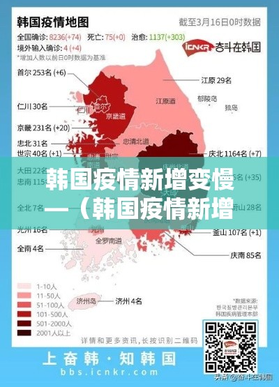 分享实测“微信群炸 金花链接房卡	”链接房卡在哪里获取