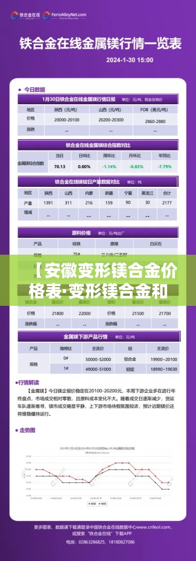 秒懂教程“牛牛链接房卡在哪里弄”详细房卡怎么购买教程