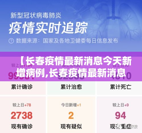 一分钟介绍使用“牛牛卡房链接	”链接房卡在哪里获取