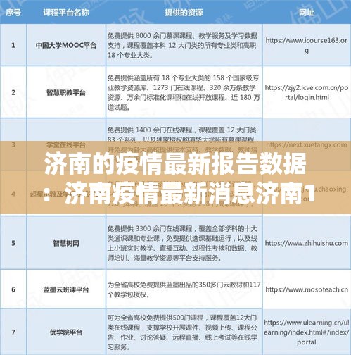 房卡必备教程“微信上链接金花房卡购买	”详细房卡使用教程