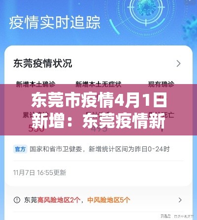 全攻略普及“炸 金花牛牛房卡”详细房卡怎么购买教程