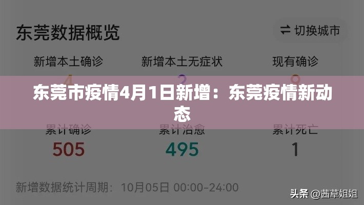 秒懂百科“微信炸 金花房卡链接有挂吗”购买房卡介绍