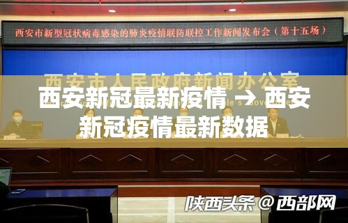 秒懂教程“牛牛链接房卡在哪里弄”详细房卡怎么购买教程