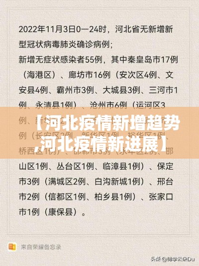 秒懂教程“牛牛链接房卡在哪里弄	”详细房卡怎么购买教程