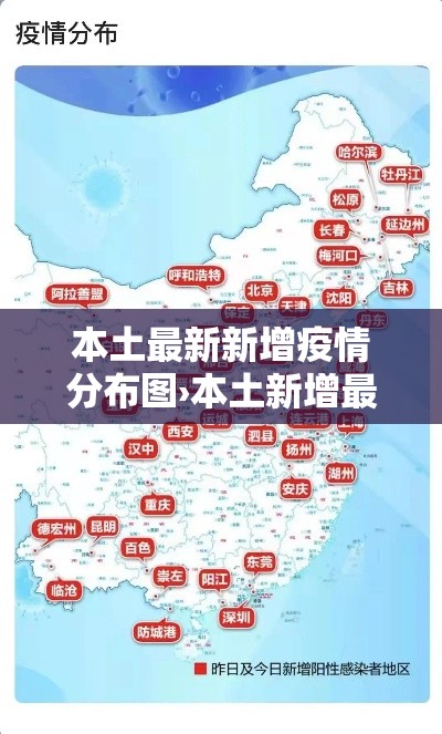 房卡必备教程“炸 金花房卡链接多少钱”购买房卡介绍