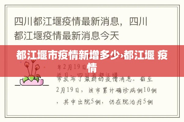 一分钟了解“微信链接	”轻松获取房卡全渠道