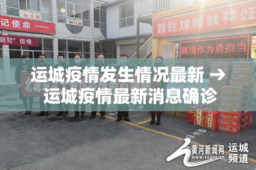 秒懂百科“微信怎么炸 金花自建房间步骤”详细房卡教程