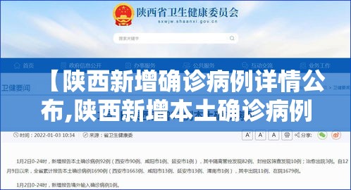 秒懂百科“微信怎么炸 金花自建房间步骤”详细房卡教程