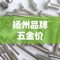 房卡必备教程“微信牛牛炸 金花	”详细房卡怎么购买教程