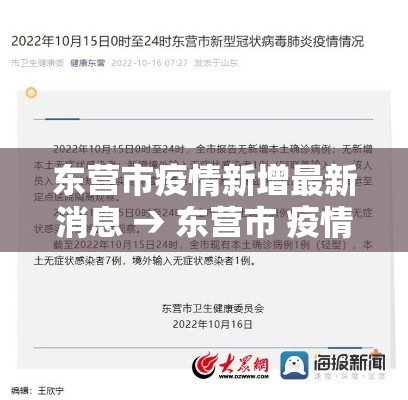 房卡必备教程“微信上链接金花房卡购买”详细房卡使用教程