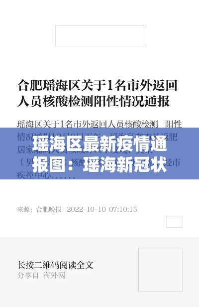 给大家讲解“怎么创建微信牛牛房间	”链接房卡在哪里获取