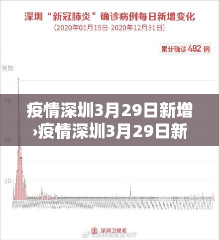 科普一下“新神兽大厅怎么买房卡”链接房卡在哪里获取