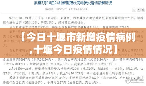 给大家讲解“怎么创建微信牛牛房间”链接房卡在哪里获取