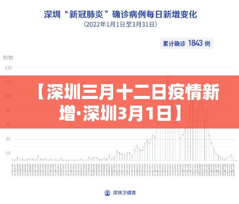 房卡必备教程“微信上链接金花房卡购买	”详细房卡使用教程