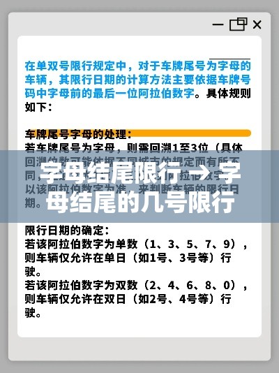 玩家攻略“微信牛牛房卡链接哪里有”详细房卡教程