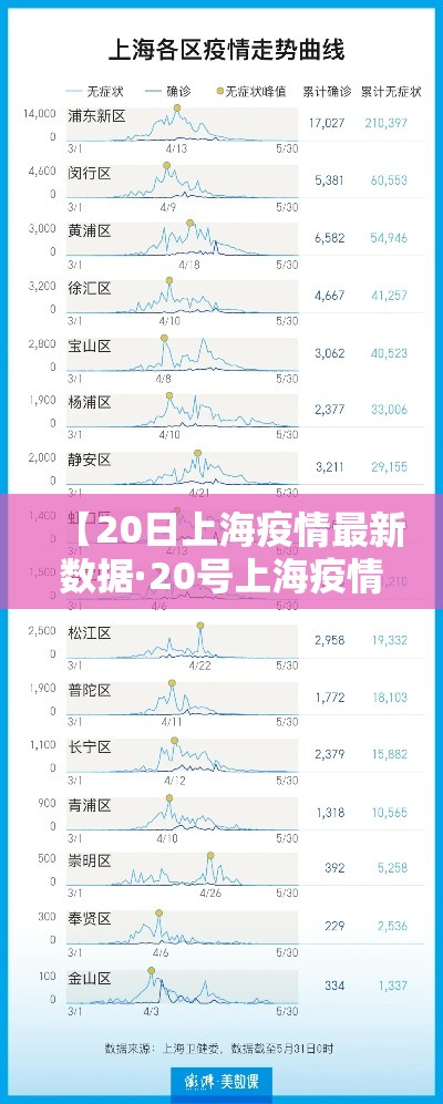 一分钟实测分享“在哪里能买炸 金花房卡”房卡链接获取