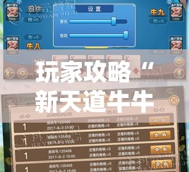 【成都疫情最新今天·成都疫情最新情况通报】 【成都疫情最新今天·成都疫情最新情况通报】