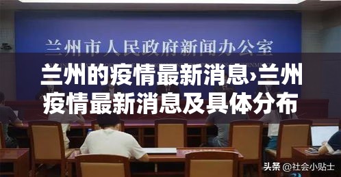 秒懂教程“微信炸 金花房间卡如何充值”房卡怎么购买