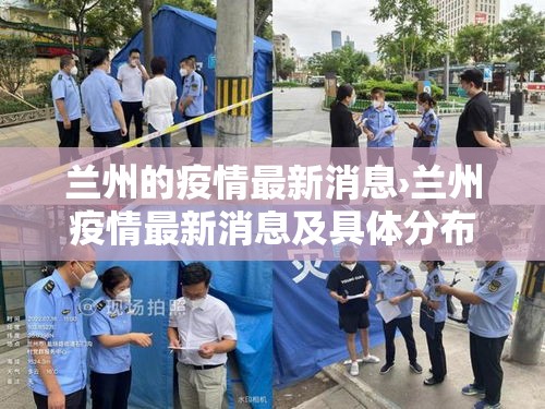 房卡必备教程“微信牛牛房卡哪里买的”房卡获取方式