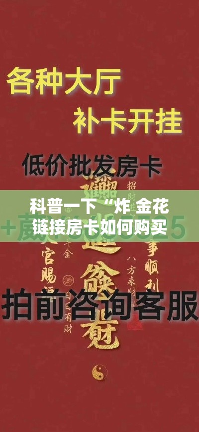 【疫情新增歌曲大全,新冠疫情歌曲歌词】