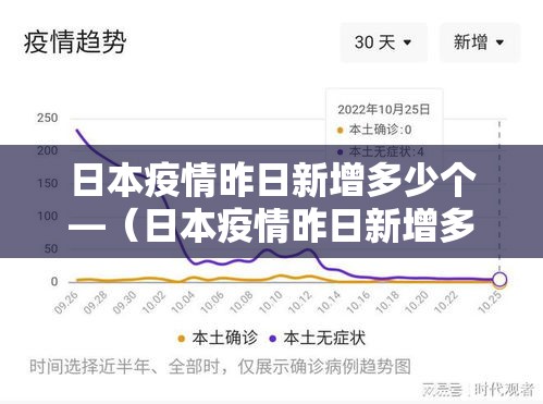 全攻略普及“微信网页牛牛链接房间卡”详细房卡怎么购买教程