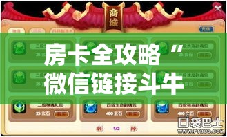 英国疫情有新增›英国疫情有新增吗 英国疫情有新增›英国疫情有新增吗