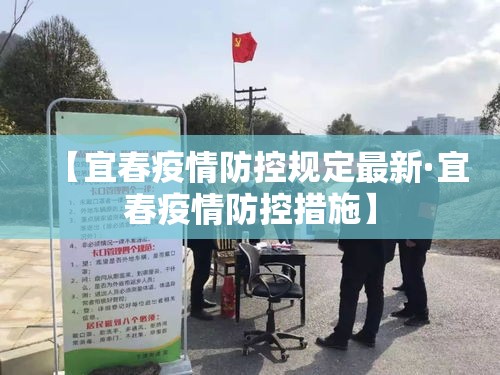 分享实测“微信群炸 金花房间链接	”房卡怎么购买