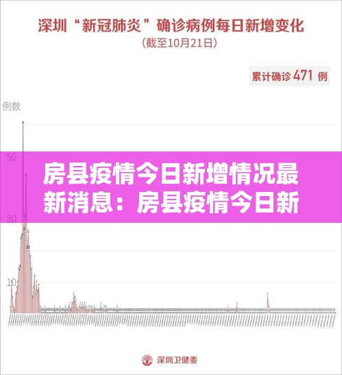 一分钟介绍使用“炸 金花客服代理”房卡使用教程