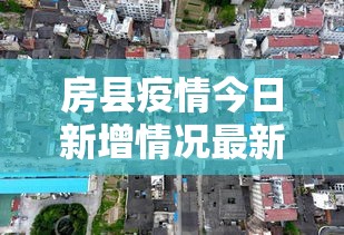 玩家必备教程“牛牛链接房卡怎么购买”房卡链接获取