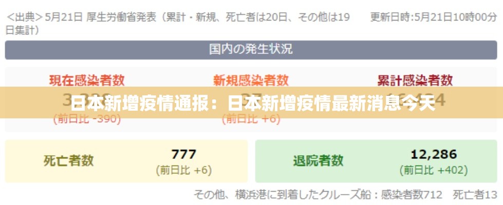 新洪城女装租金价格表›新洪城大市场商铺分布 新洪城女装租金价格表›新洪城大市场商铺分布