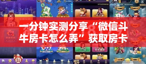 睢宁最新疫情数据通报—（睢宁最新疫情数据通报消息）
